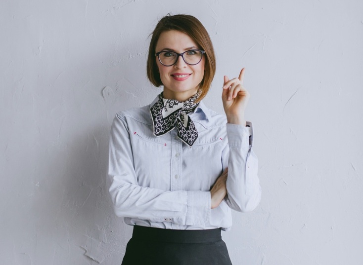 Η αόρατη αυτορρύθμιση της γυναικείας φωνής