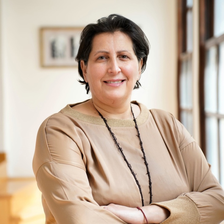 Τέσσερις γυναίκες χωρίς παιδιά: Νά τι μας είπαν