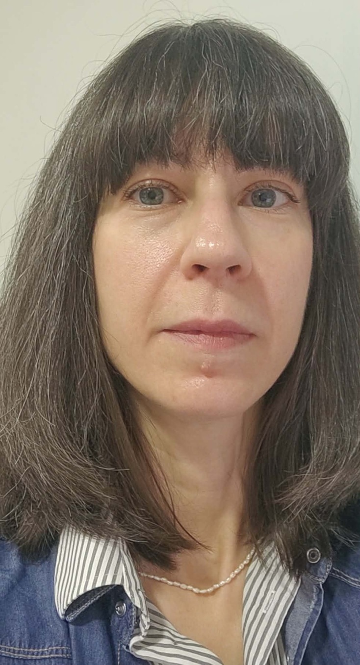 Τέσσερις γυναίκες χωρίς παιδιά: Νά τι μας είπαν