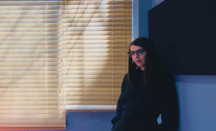 Τέσσερις γυναίκες χωρίς παιδιά: Νά τι μας είπαν