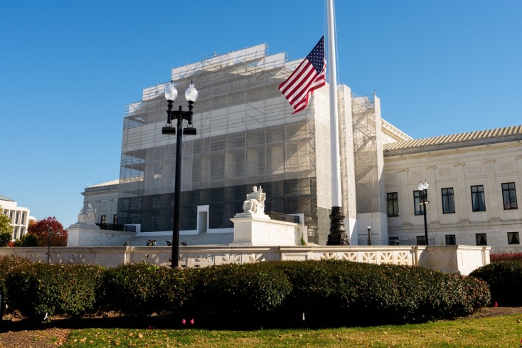 Το Turnberry Deal και η νέα παγκόσμια εμπορική τάξη (ή αταξία)