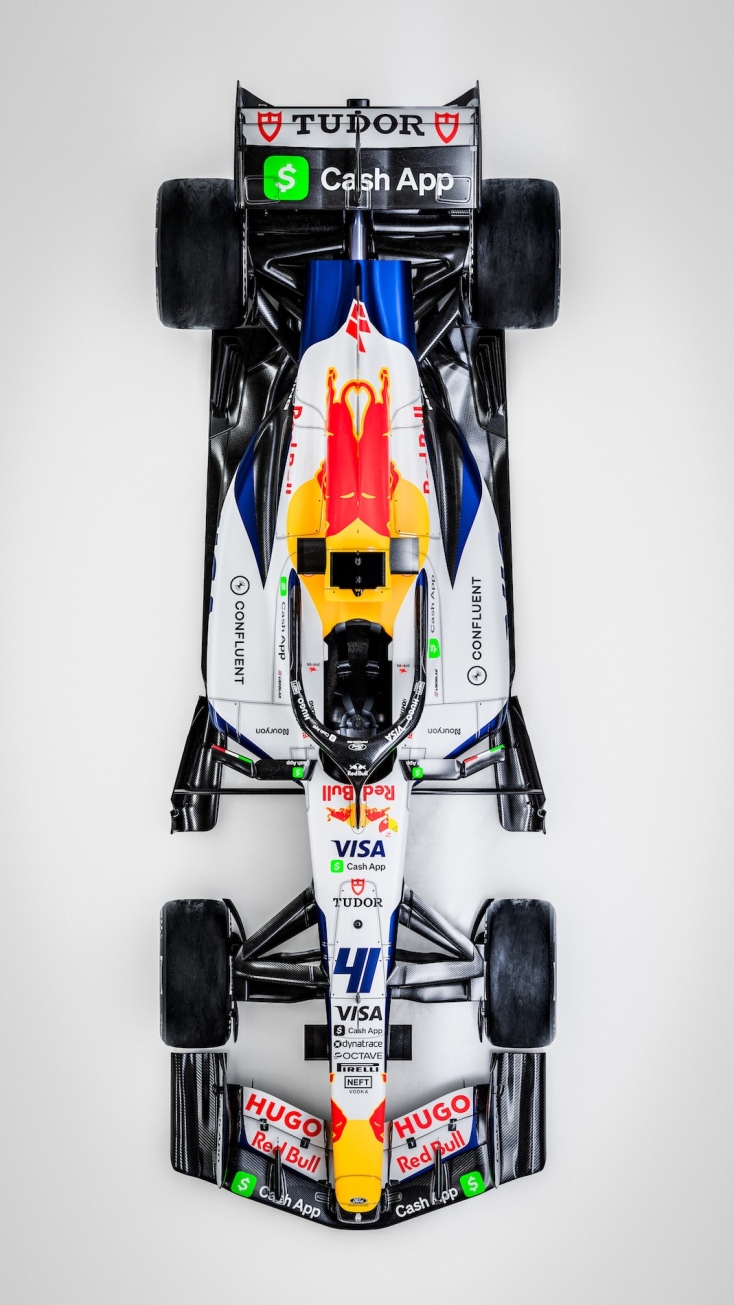 tudor_carb_2026_livery