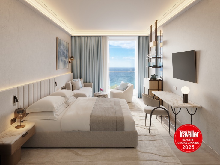 creta_palace_-_ρεθυμνο_-_νεα_δωματια