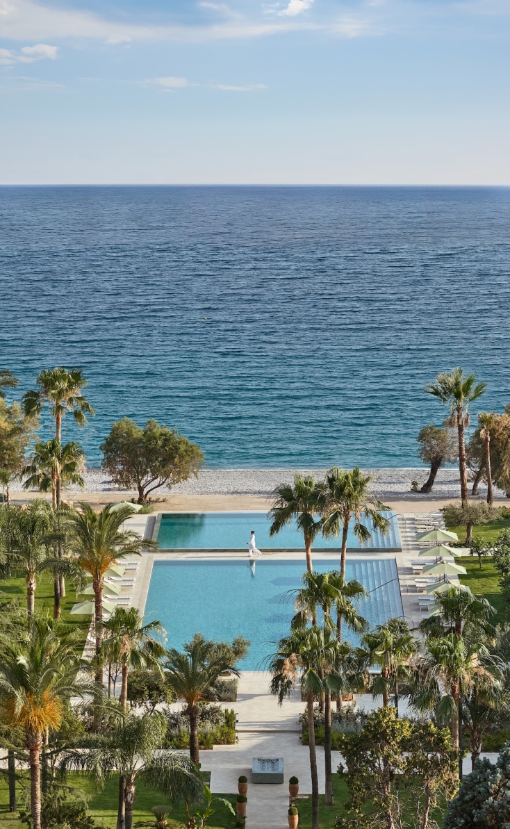 filoxenia_-_καλαματα