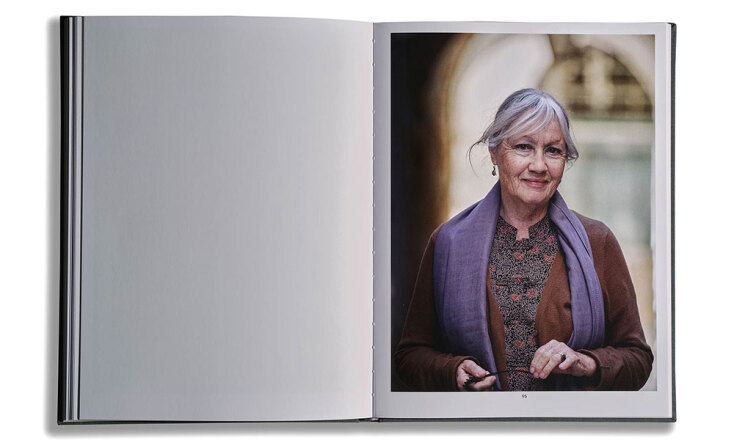 Καλαμωτή της Χίου