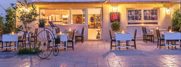 artisti-italian-restaurant02