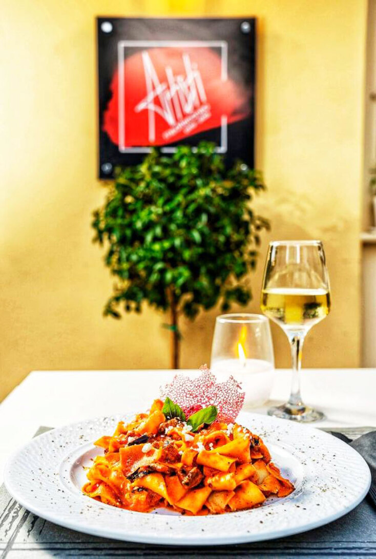 artisti-italian-restaurant03