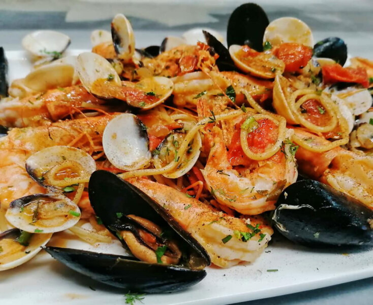 artisti-italian-restaurant04