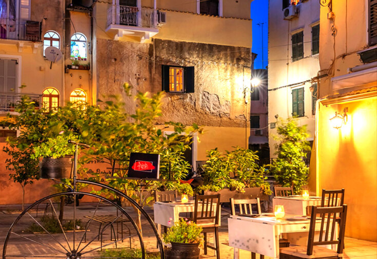 artisti-italian-restaurant05