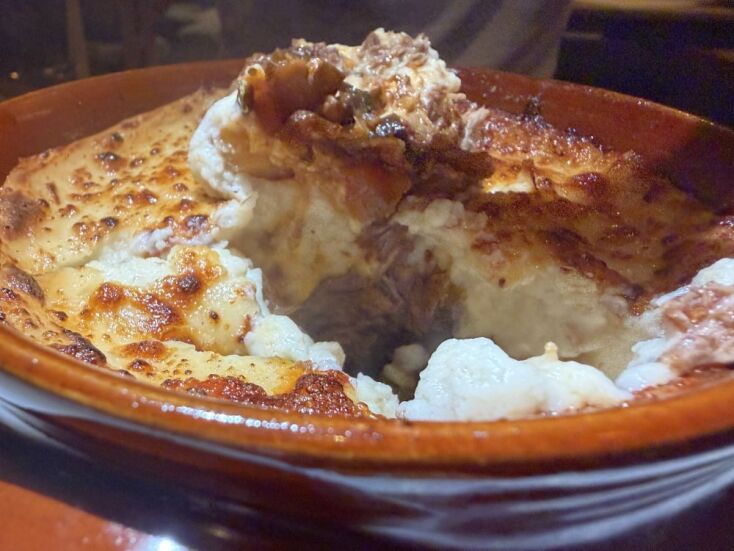 Ethos, Γλυφάδα