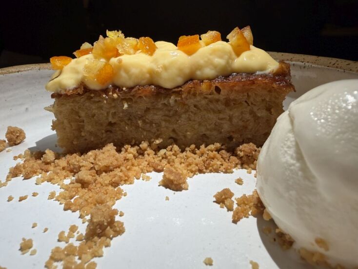 Ethos, Γλυφάδα