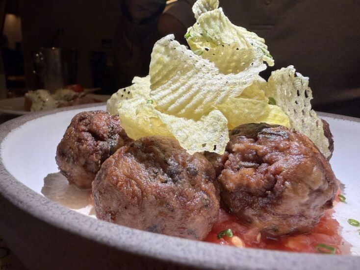 Ethos, Γλυφάδα