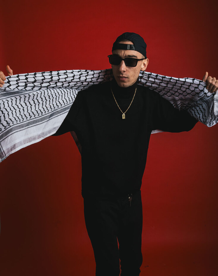 Poor J’Darr b2b pink.wav