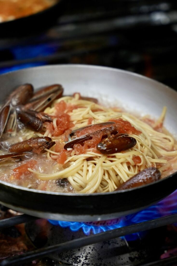 Ψαροκόκκαλο