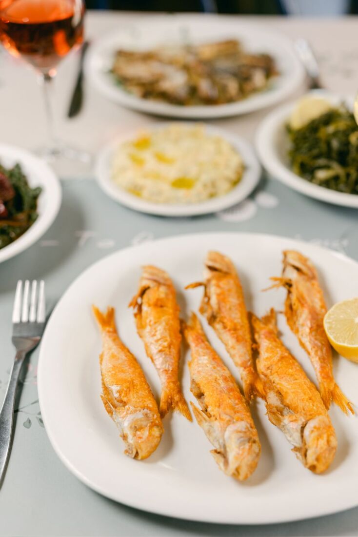 Θεραπευτήριο