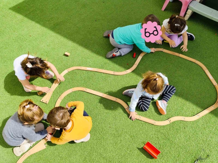 τρενο_συνεργασια