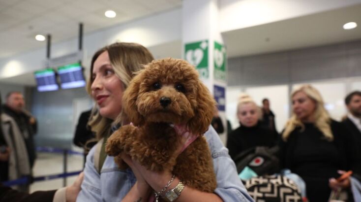 pthsh-katoikidia__3_