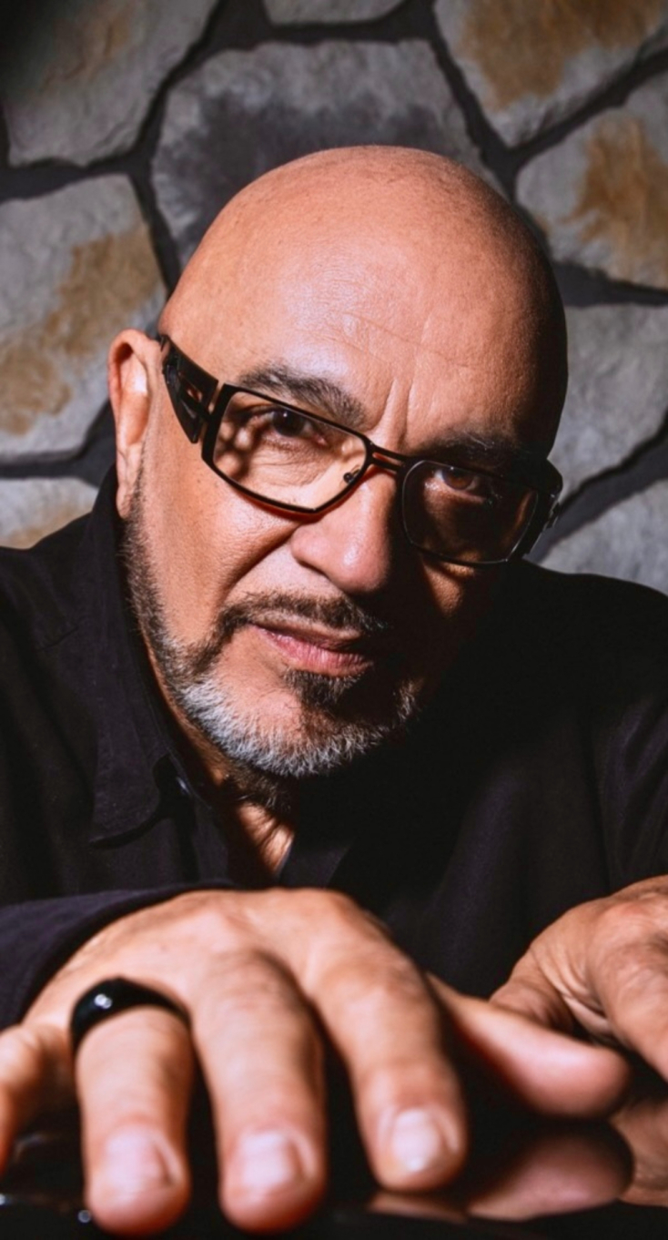 Γιάννης Ζουγανέλης