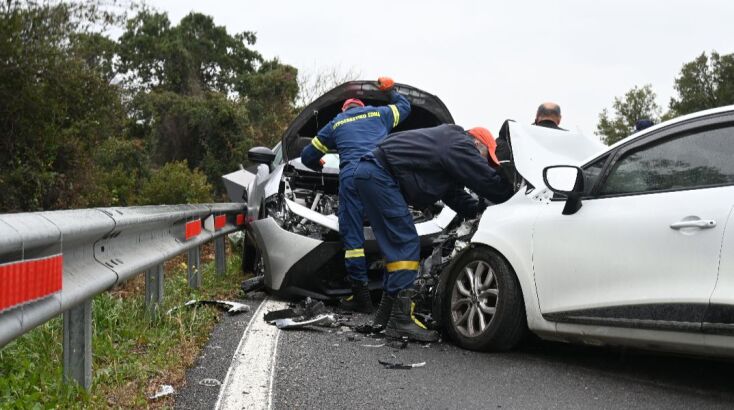 argolida-troxaio__3_