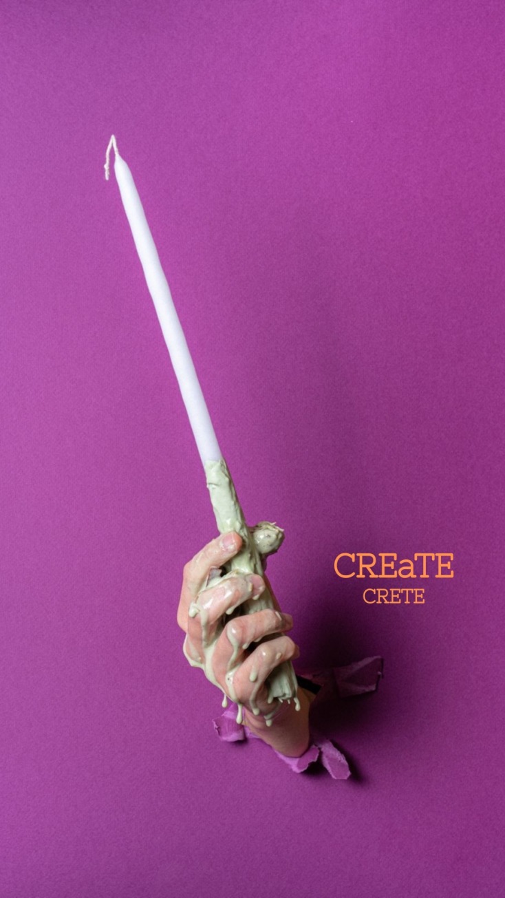 CREaTE