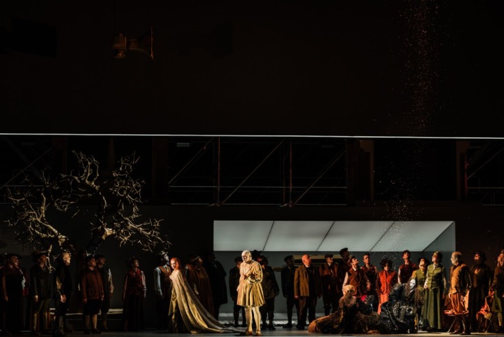 Άννα Μπολένα