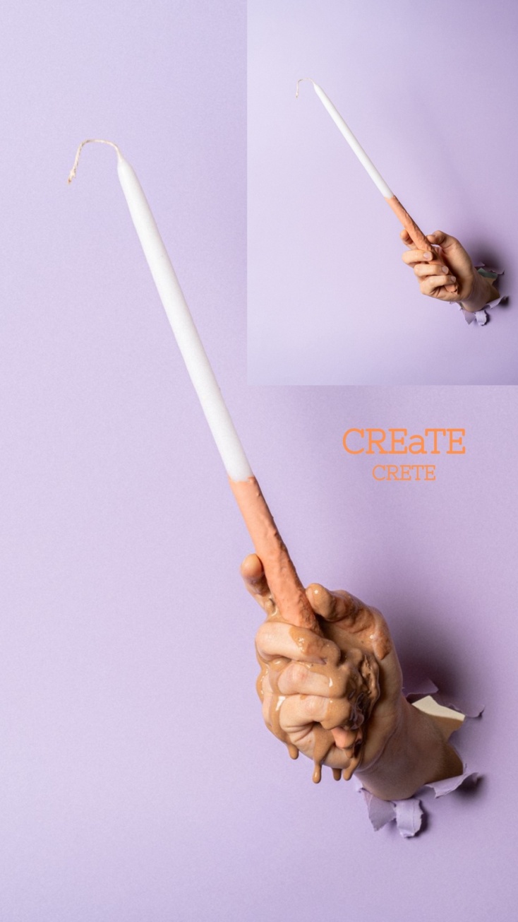 CREaTE