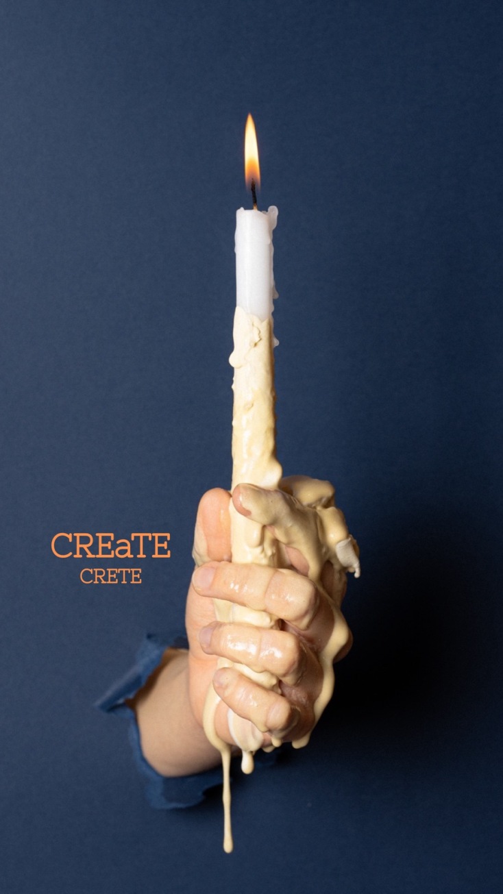CREaTE