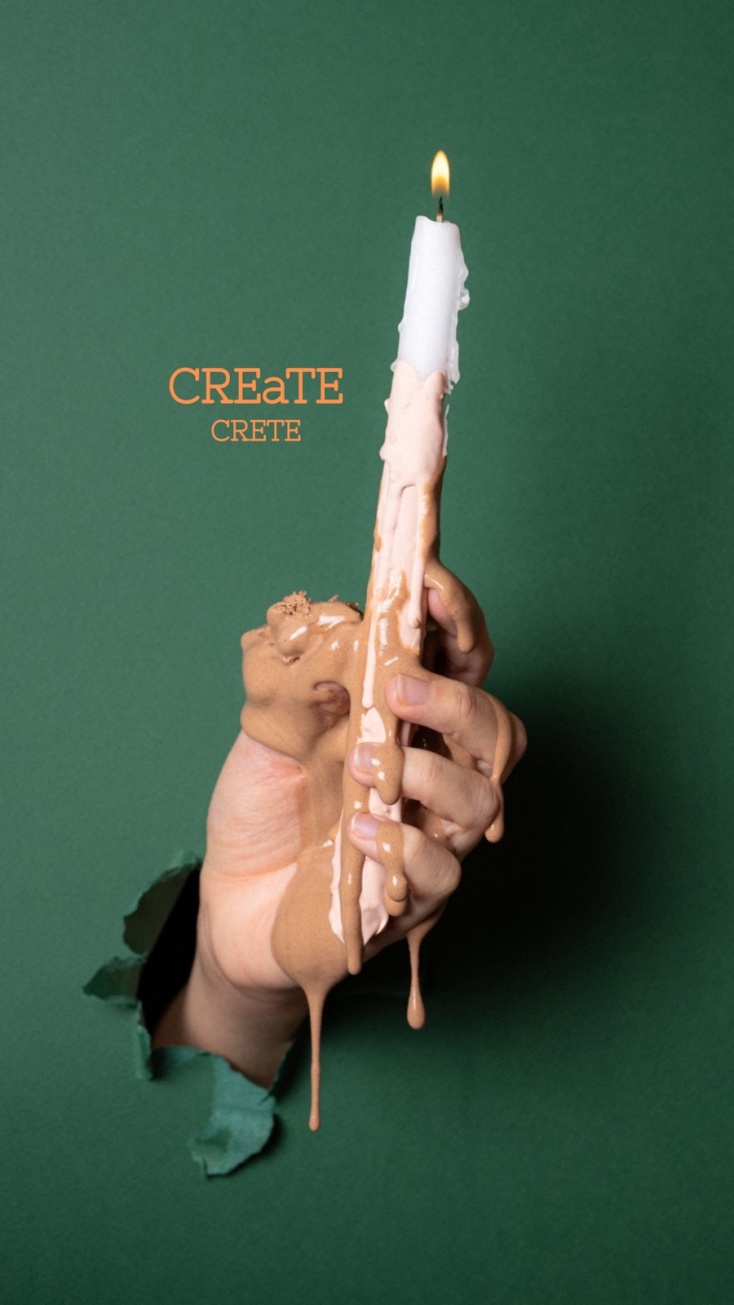 CREaTE