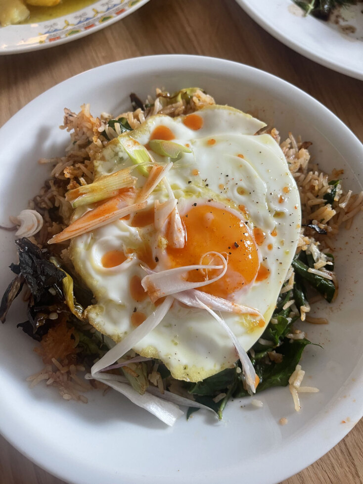 Goldie | Χρύσα Γερακοπούλου | Ιλίσια