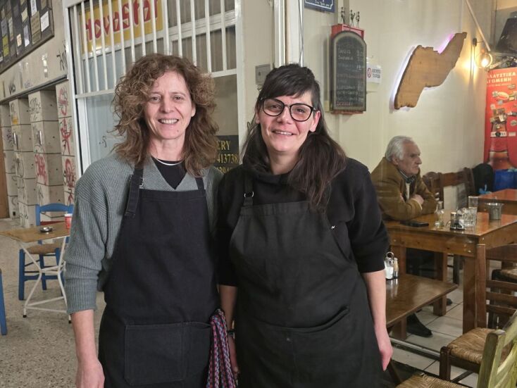  Ελευθέρα Πολιτεία Ικαρίας 