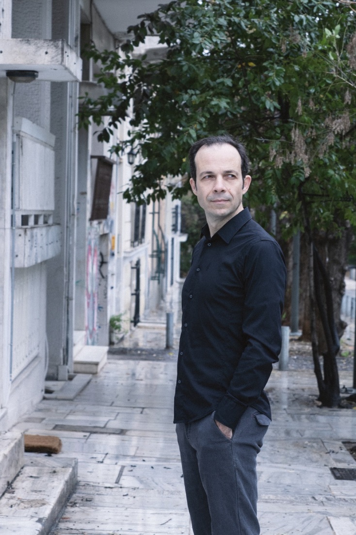 Ο Αχιλλέας ΙΙΙ δηλώνει «απαισιαισιόδοξος» και καταφέρνει να παραχαράξει την πραγματικότητα