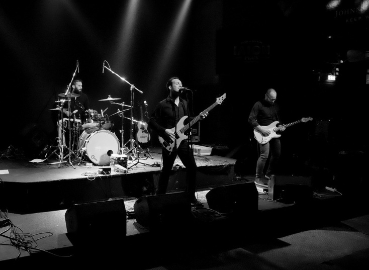 Ο Αχιλλέας ΙΙΙ δηλώνει «απαισιαισιόδοξος» και καταφέρνει να παραχαράξει την πραγματικότητα