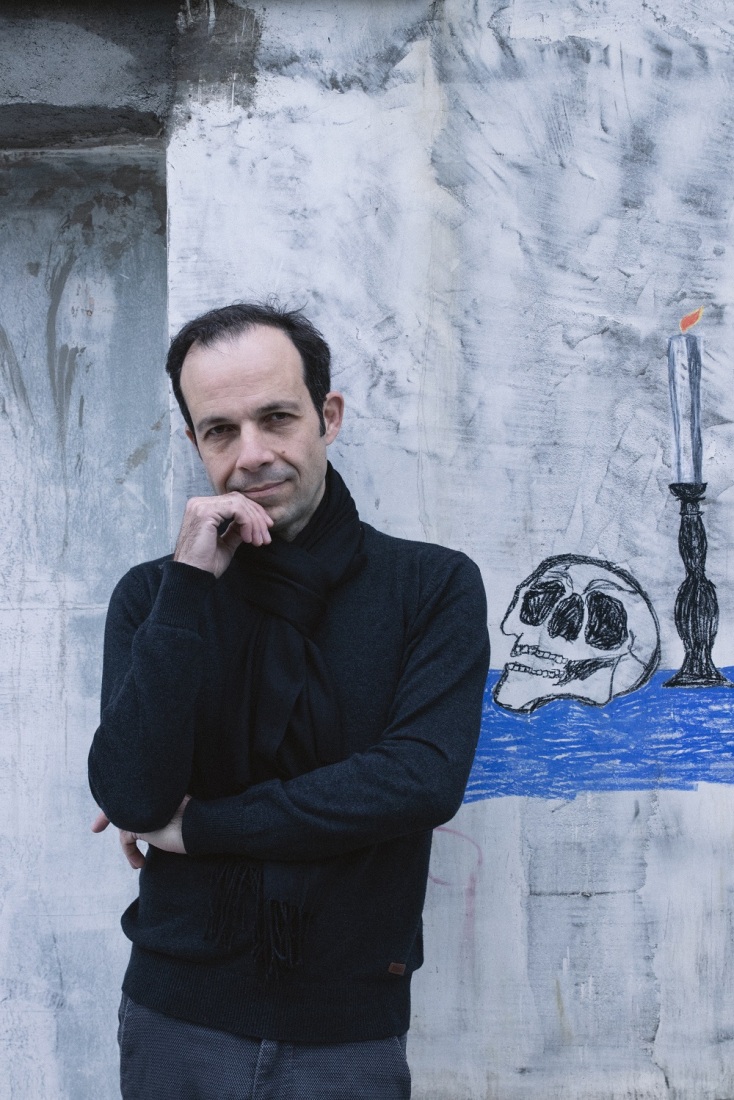 Ο Αχιλλέας ΙΙΙ δηλώνει «απαισιαισιόδοξος» και καταφέρνει να παραχαράξει την πραγματικότητα