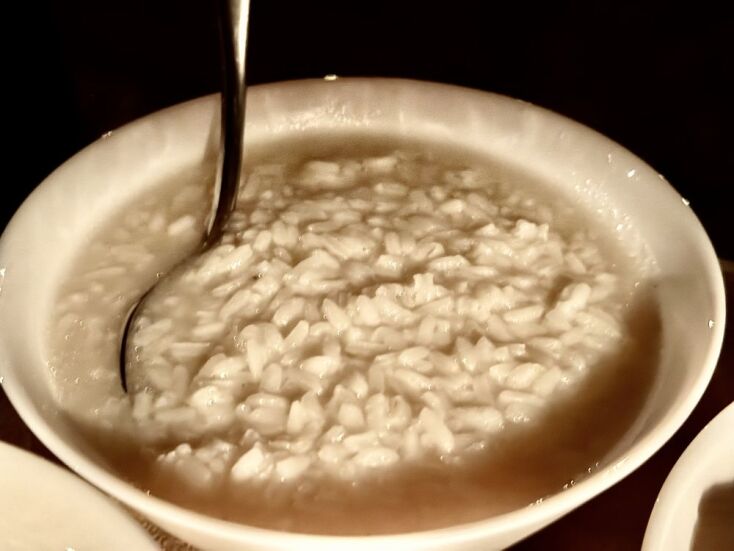 Στην ταβέρνα του Γιάννη