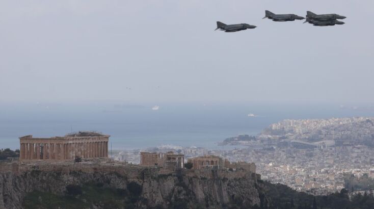 maxitka_aeroskafi_25_martiou__1_