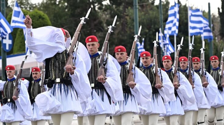 parelasi_25_martiou_2026__10_