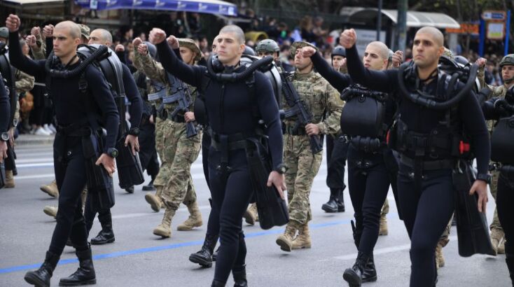 parelasi_25_martiou_2026__15_