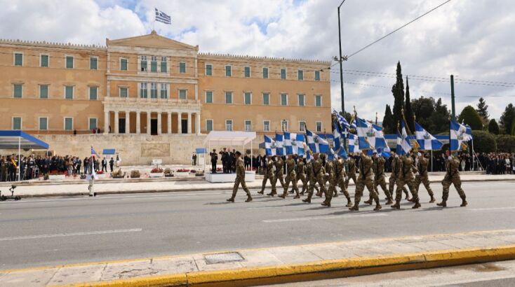 parelasi_25_martiou_2026__16_