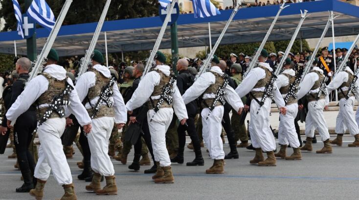 parelasi_25_martiou_2026__17_