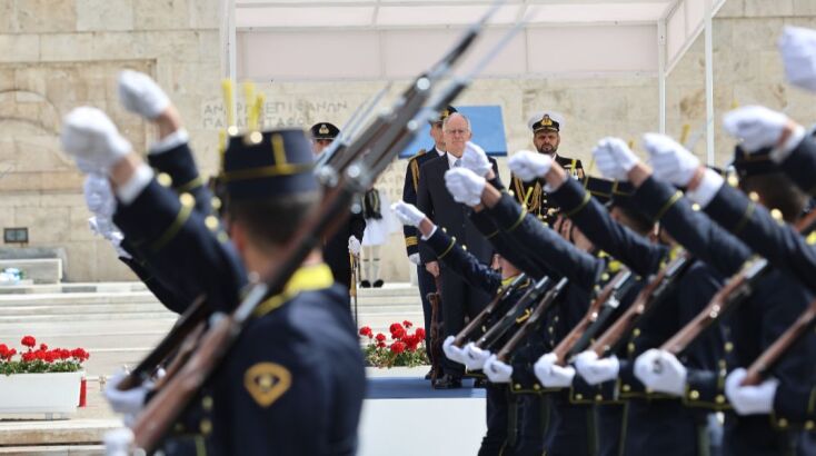 parelasi_25_martiou_2026__19_