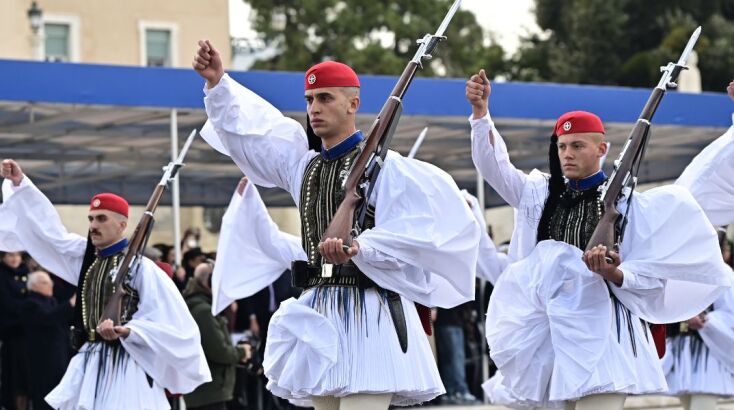 parelasi_25_martiou_2026__1_