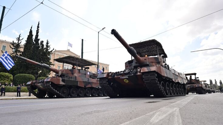 parelasi_25_martiou_2026__20_