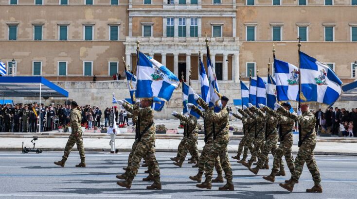 parelasi_25_martiou_2026__4_