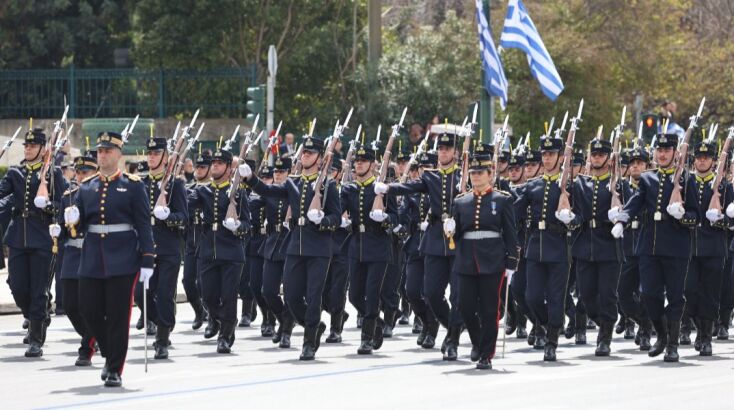 parelasi_25_martiou_2026__9_