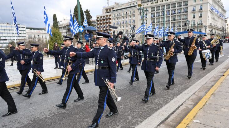 parelasi_25_martiou__1_