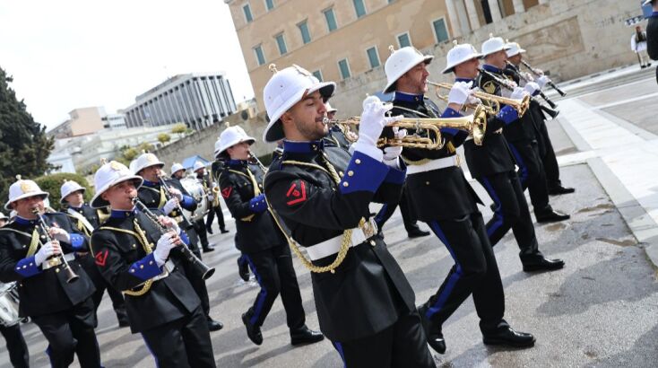 parelasi_25_martiou__2_