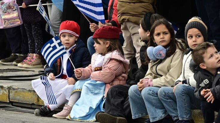 parelasi_25_martiou__4_