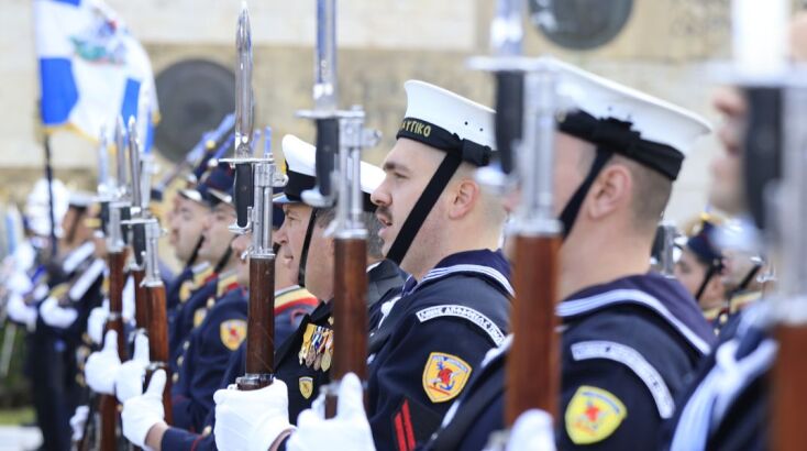 parelasi_25_martiou__5_