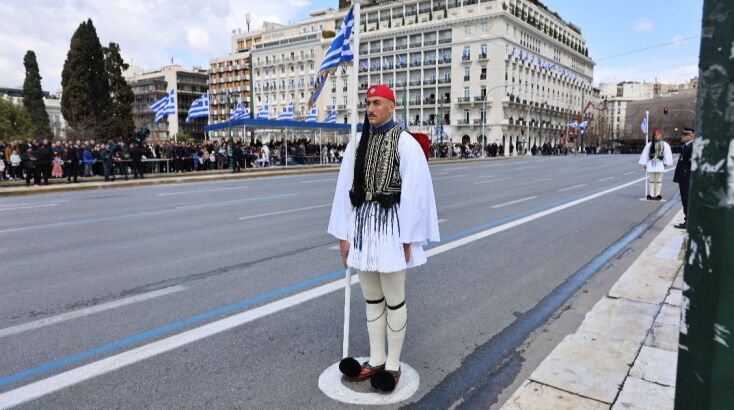 parelasi_25_martiou__6_