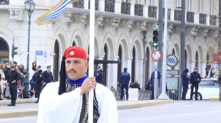 parelasi_25_martiou__7_